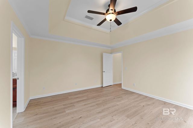 8853 Milners Court, Foley, AL 36535