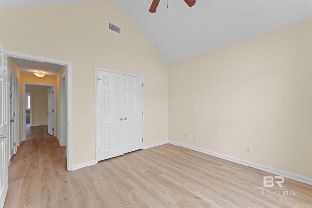 8853 Milners Court, Foley, AL 36535