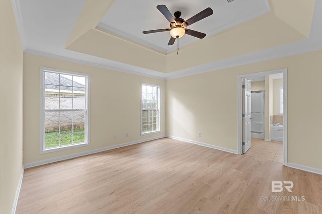 8853 Milners Court, Foley, AL 36535