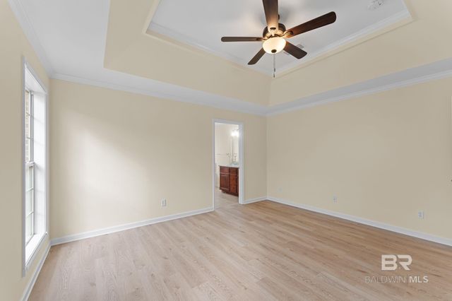 8853 Milners Court, Foley, AL 36535