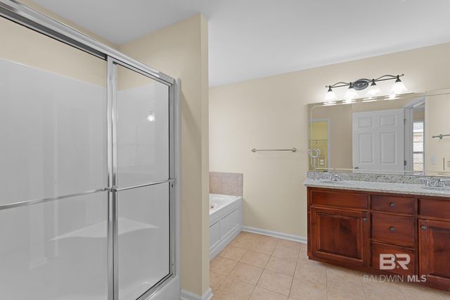 8853 Milners Court, Foley, AL 36535