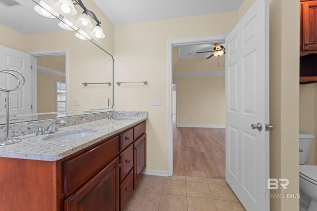 8853 Milners Court, Foley, AL 36535