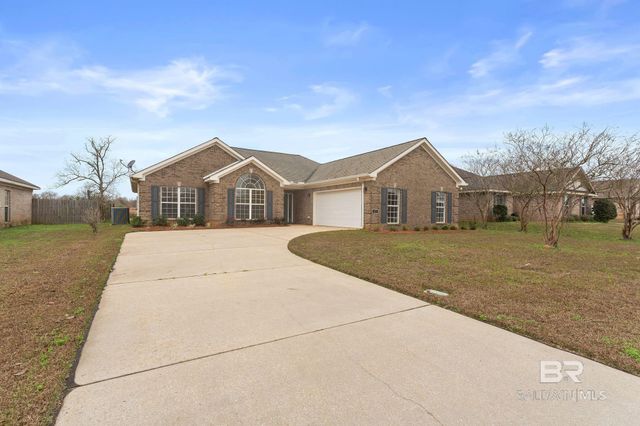 8853 Milners Court, Foley, AL 36535