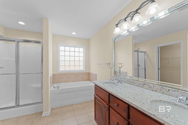 8853 Milners Court, Foley, AL 36535