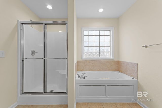 8853 Milners Court, Foley, AL 36535