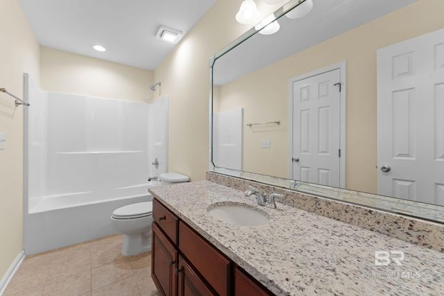 8853 Milners Court, Foley, AL 36535