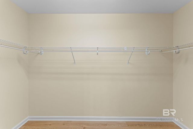 8853 Milners Court, Foley, AL 36535