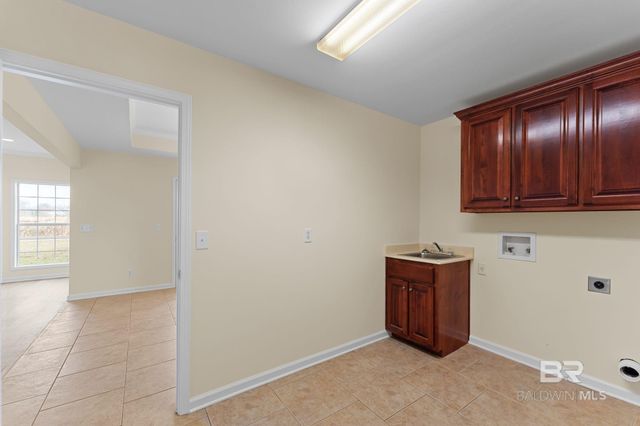 8853 Milners Court, Foley, AL 36535