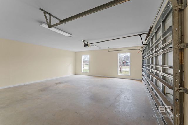 8853 Milners Court, Foley, AL 36535