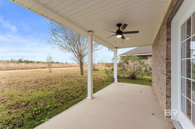 8853 Milners Court, Foley, AL 36535