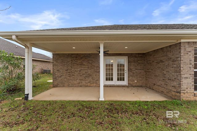 8853 Milners Court, Foley, AL 36535