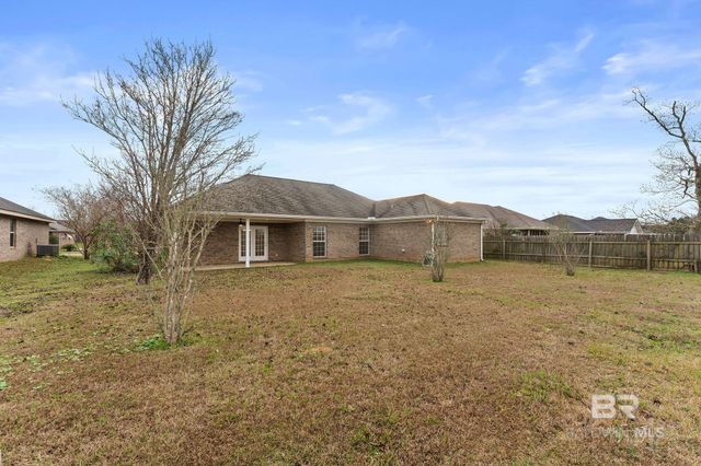 8853 Milners Court, Foley, AL 36535