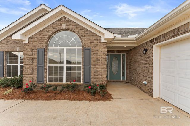 8853 Milners Court, Foley, AL 36535
