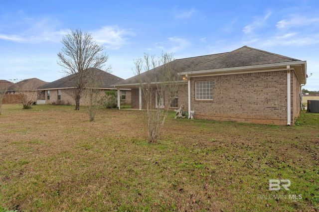 8853 Milners Court, Foley, AL 36535