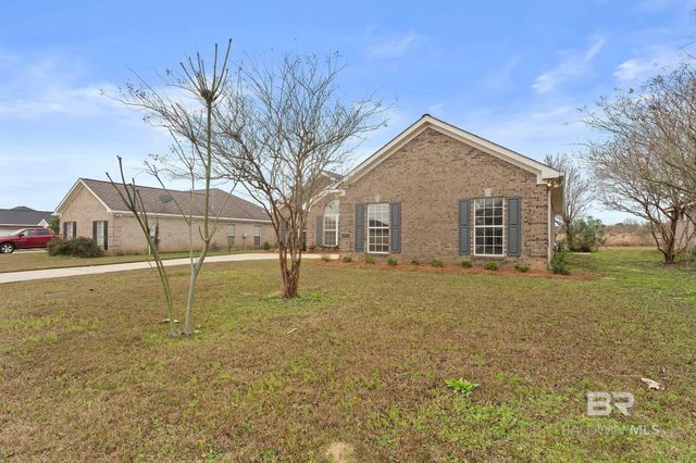 8853 Milners Court, Foley, AL 36535