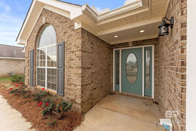 8853 Milners Court, Foley, AL 36535