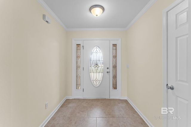 8853 Milners Court, Foley, AL 36535