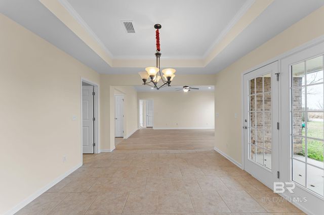 8853 Milners Court, Foley, AL 36535