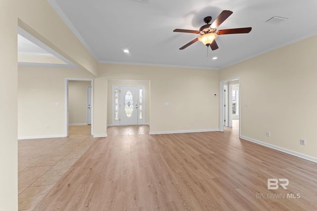 8853 Milners Court, Foley, AL 36535