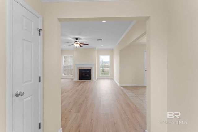 8853 Milners Court, Foley, AL 36535