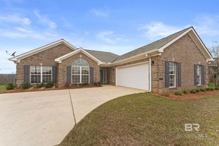 8853 Milners Court, Foley, AL 36535