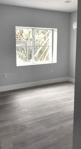 629 9th Street, West Palm Beach, FL 33401