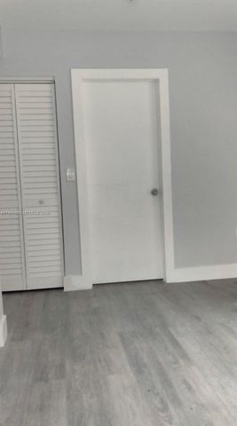 629 9th Street, West Palm Beach, FL 33401