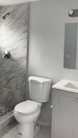 629 9th Street, West Palm Beach, FL 33401