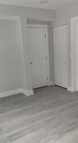 629 9th Street, West Palm Beach, FL 33401
