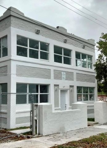 629 9th Street, West Palm Beach, FL 33401