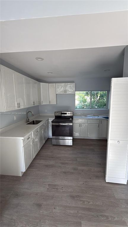 629 9th Street, West Palm Beach, FL 33401