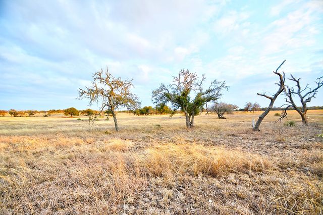 Lot 104 Oryx View Dr # 104, Harper, TX 78631