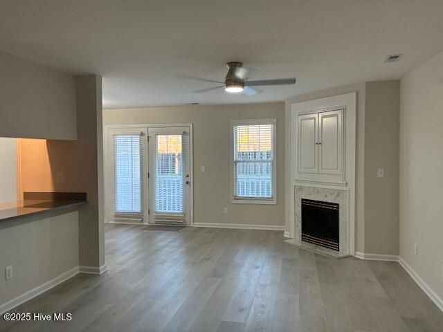 908 Litchfield Way C, Wilmington, NC 28405