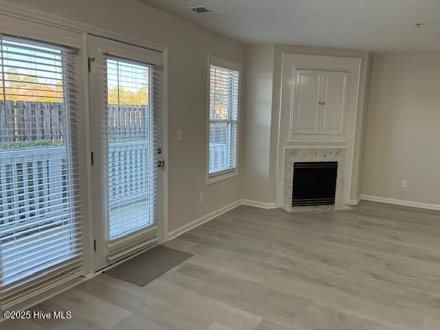 908 Litchfield Way C, Wilmington, NC 28405