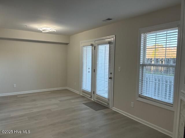 908 Litchfield Way C, Wilmington, NC 28405