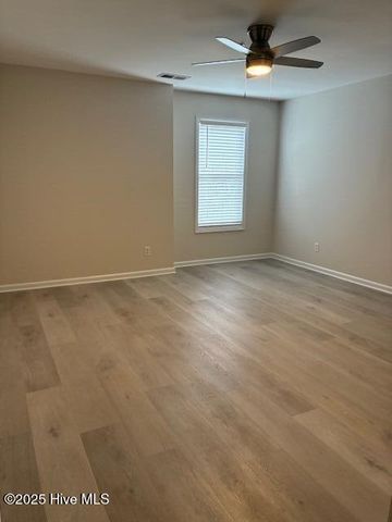 908 Litchfield Way C, Wilmington, NC 28405