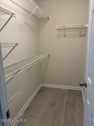 908 Litchfield Way C, Wilmington, NC 28405