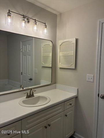 908 Litchfield Way C, Wilmington, NC 28405