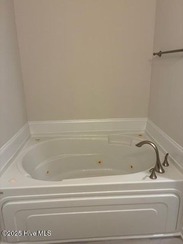 908 Litchfield Way C, Wilmington, NC 28405