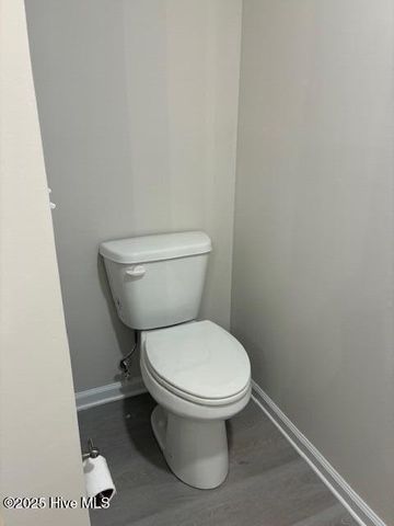 908 Litchfield Way C, Wilmington, NC 28405