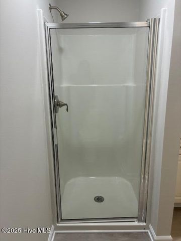 908 Litchfield Way C, Wilmington, NC 28405