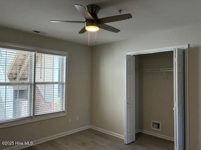 908 Litchfield Way C, Wilmington, NC 28405