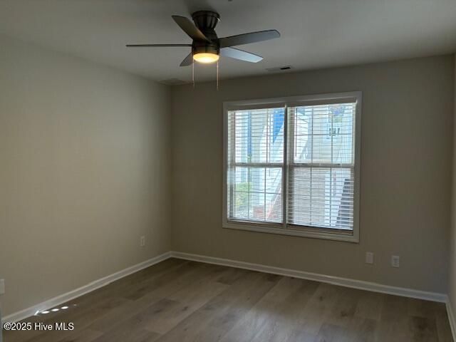 908 Litchfield Way C, Wilmington, NC 28405