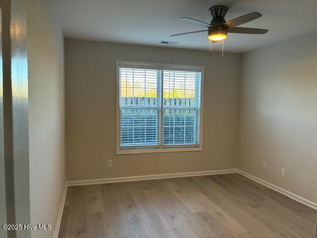 908 Litchfield Way C, Wilmington, NC 28405