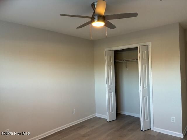 908 Litchfield Way C, Wilmington, NC 28405