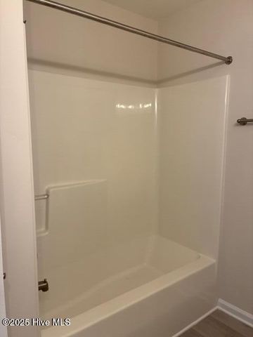 908 Litchfield Way C, Wilmington, NC 28405