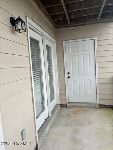 908 Litchfield Way C, Wilmington, NC 28405