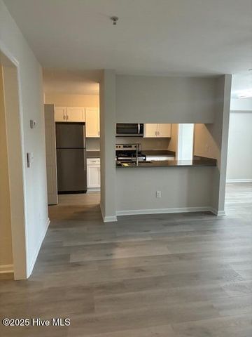 908 Litchfield Way C, Wilmington, NC 28405