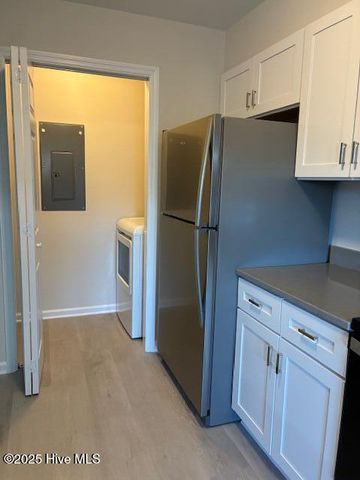 908 Litchfield Way C, Wilmington, NC 28405