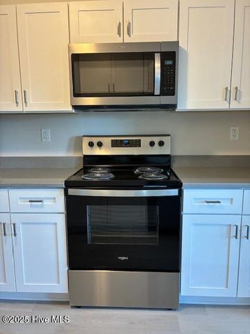 908 Litchfield Way C, Wilmington, NC 28405